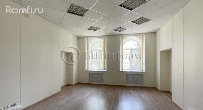 Аренда офиса 288 м², Московский проспект - фото 3