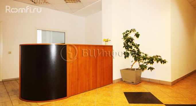 Аренда склада 40 м², Уральская улица - фото 5