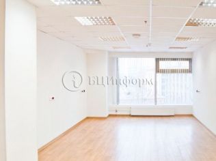 Аренда офиса 37.2 м²