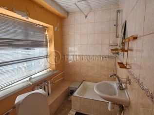 Аренда офиса 11 м²