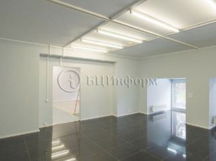 Аренда офиса 36.9 м²