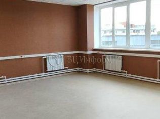 Аренда офиса 10 м²