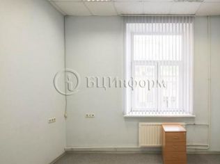 Аренда офиса 32.5 м²