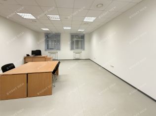 Аренда офиса 724.5 м²
