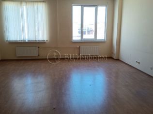 Аренда офиса 492.5 м²