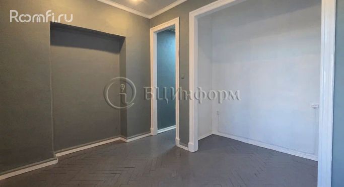 Аренда офиса 24 м², Лиговский проспект - фото 3