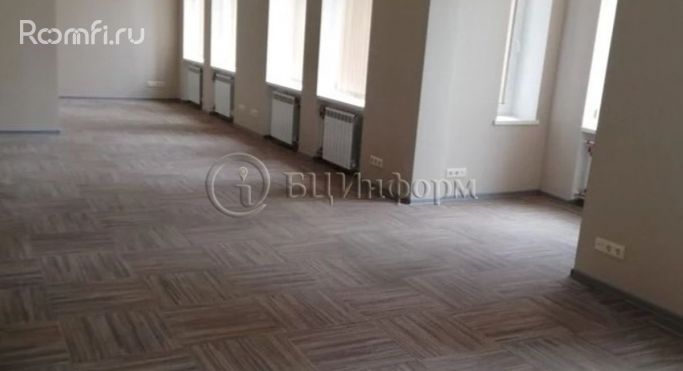 Аренда офиса 41.1 м², Лахтинская улица - фото 4