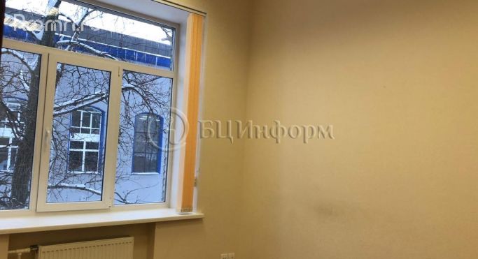 Аренда офиса 15.7 м², Заставская улица - фото 3