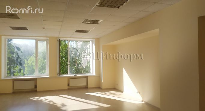 Аренда офиса 96 м², проспект Обуховской Обороны - фото 2