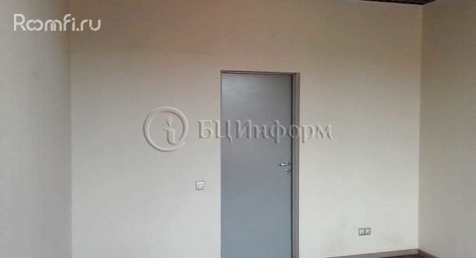 Аренда офиса 20 м², улица Степана Разина - фото 3