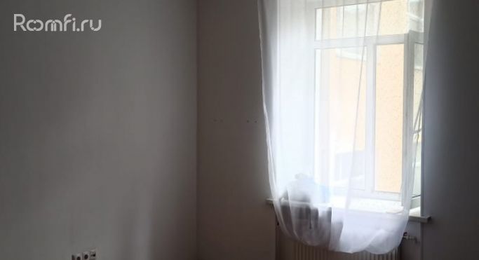 Аренда офиса 23.3 м², Заозёрная улица - фото 2