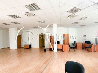 Аренда офиса 64.5 м²