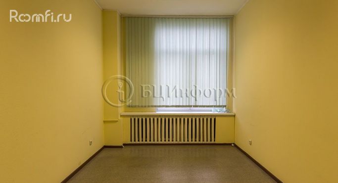 Аренда офиса 27 м², проспект Непокорённых - фото 2