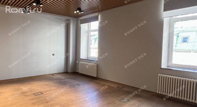 Аренда офиса 2167.9 м², Киевская улица - фото 3