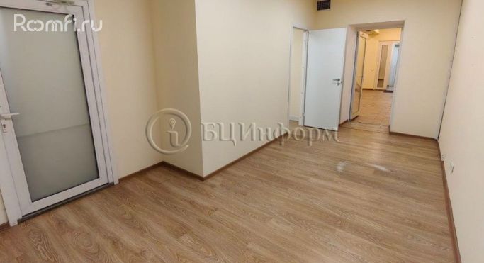 Аренда офиса 70 м², улица Марата - фото 3