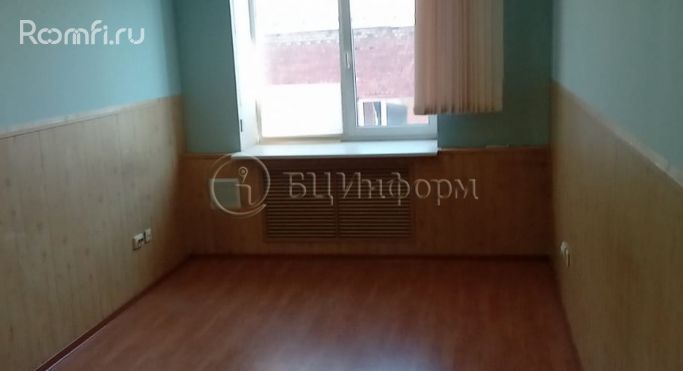 Аренда офиса 18 м², Московский проспект - фото 2