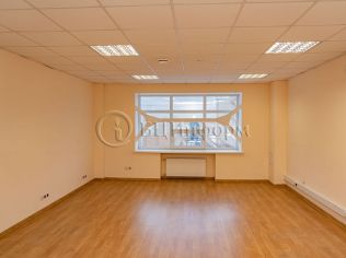 Аренда офиса 77.1 м²