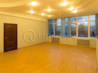 Аренда офиса 44.2 м²