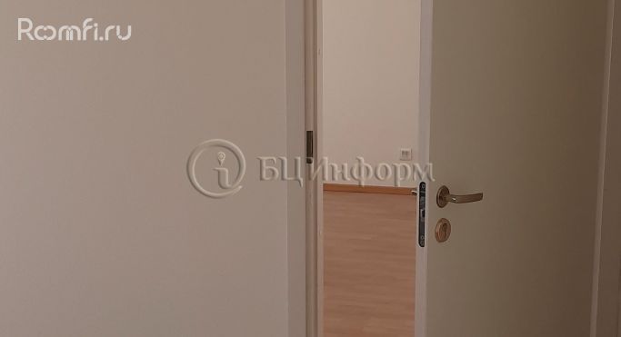 Аренда офиса 61.6 м², Заставская улица - фото 3