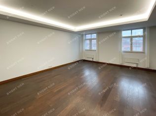 Аренда офиса 176.4 м²