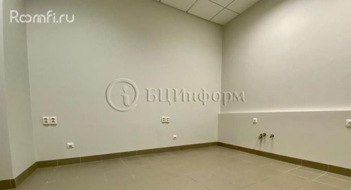 Аренда офиса 396.4 м², Петроградская набережная - фото 5