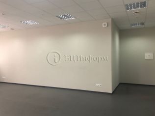 Аренда офиса 68.7 м²