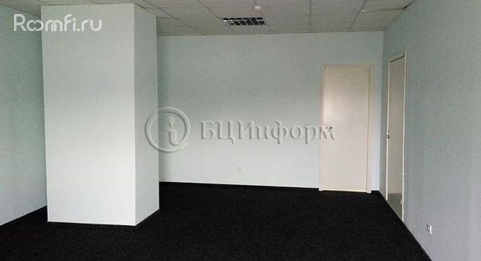 Аренда офиса 24.5 м², проспект Обуховской Обороны - фото 2