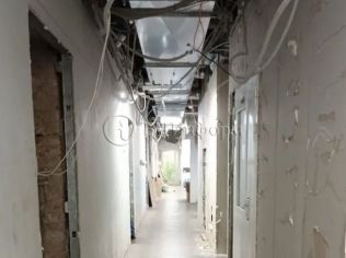Аренда офиса 425.1 м²