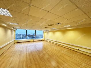 Аренда офиса 5103.2 м²