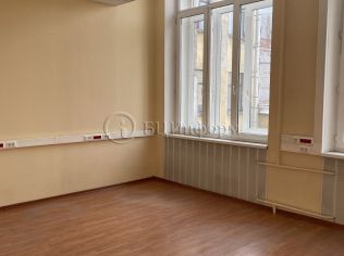 Аренда офиса 22.7 м²