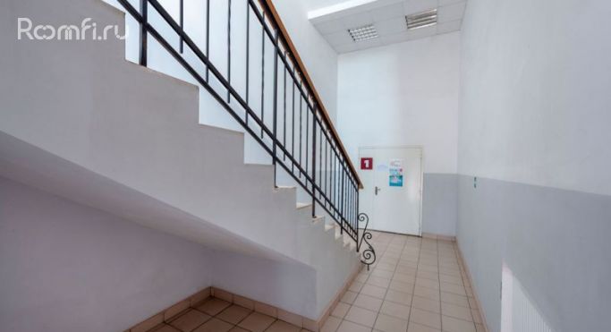 Аренда офиса 27.6 м², улица Швецова - фото 3