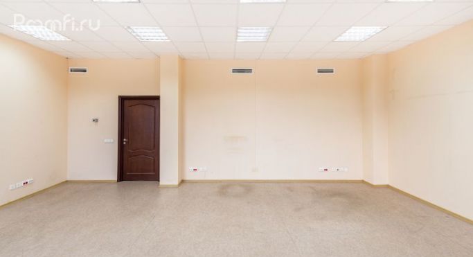 Аренда производственного помещения 65.5 м², Уральская улица - фото 3