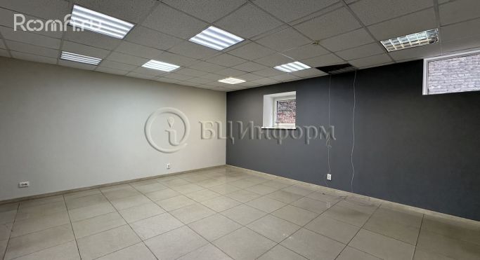 Аренда офиса 180.2 м², Московский проспект - фото 4