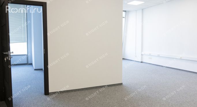 Аренда офиса 102.5 м², Большой Сампсониевский проспект - фото 3