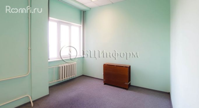 Аренда офиса 20 м², Пискарёвский проспект - фото 3