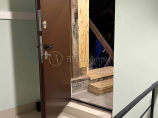 Аренда помещения свободного назначения 93 м²