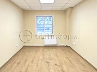 Аренда офиса 15.4 м²