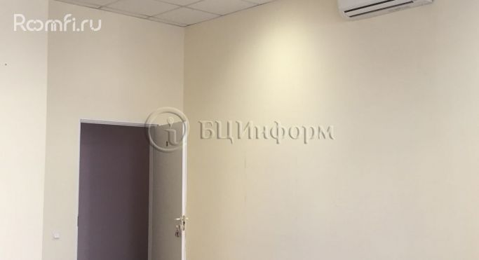 Аренда офиса 22.5 м², 5-я Советская улица - фото 2