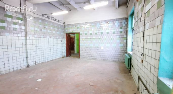 Аренда склада 80.4 м², улица Швецова - фото 2