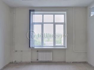 Аренда офиса 62.7 м²