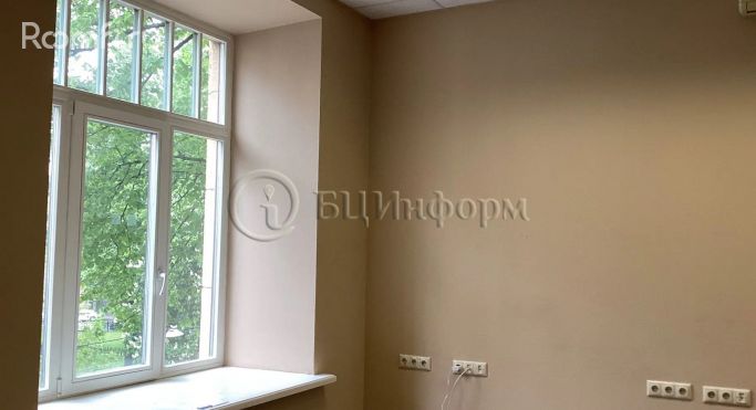 Аренда офиса 17.4 м², улица Рентгена - фото 2