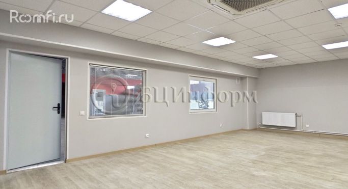 Аренда помещения свободного назначения 65 м², Краснопутиловская улица - фото 3