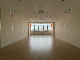 Аренда офиса 58.8 м²