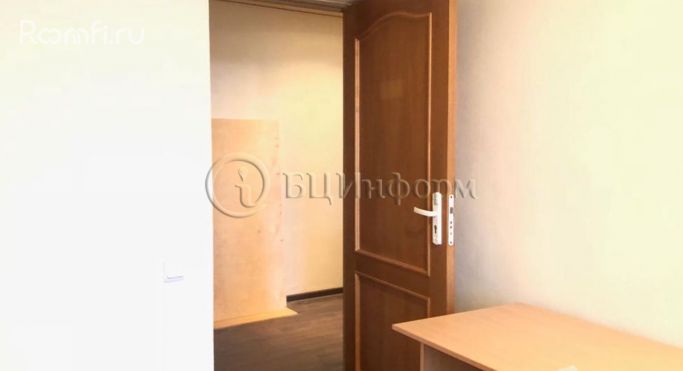 Аренда офиса 25 м², улица Шкапина - фото 3