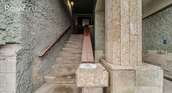 Продажа помещения свободного назначения 445.8 м², набережная реки Карповки - фото 3