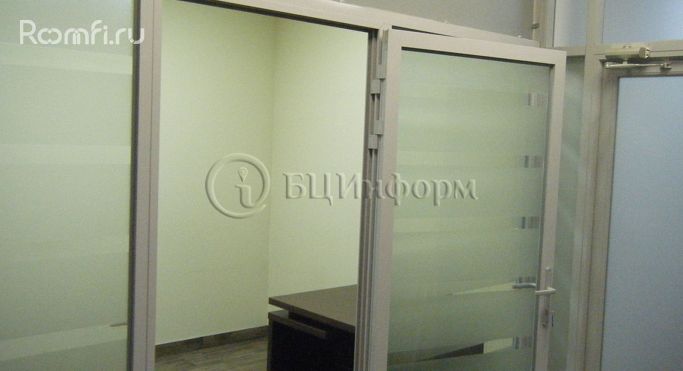 Аренда офиса 67 м², Заставская улица - фото 4