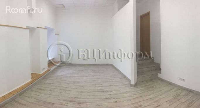 Аренда офиса 27.8 м², проспект Обуховской Обороны - фото 3