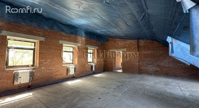 Аренда офиса 136 м², набережная реки Мойки - фото 5