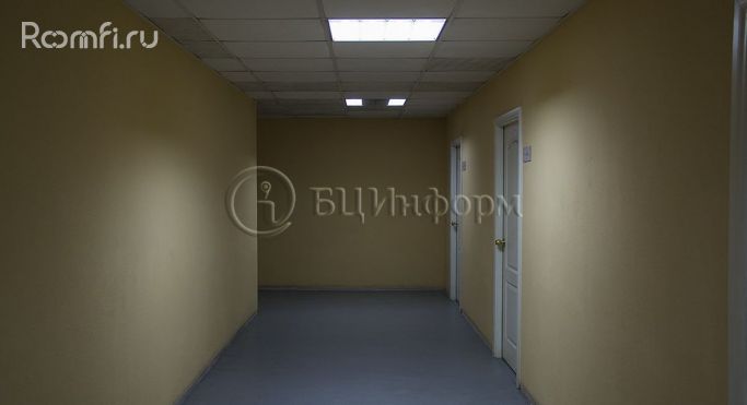 Аренда производственного помещения 69.2 м², улица Седова - фото 5