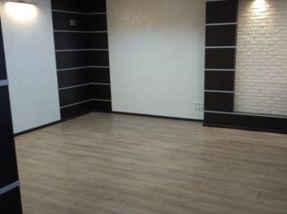Аренда офиса 368 м2 в бизнес-центре, метро Нарвская